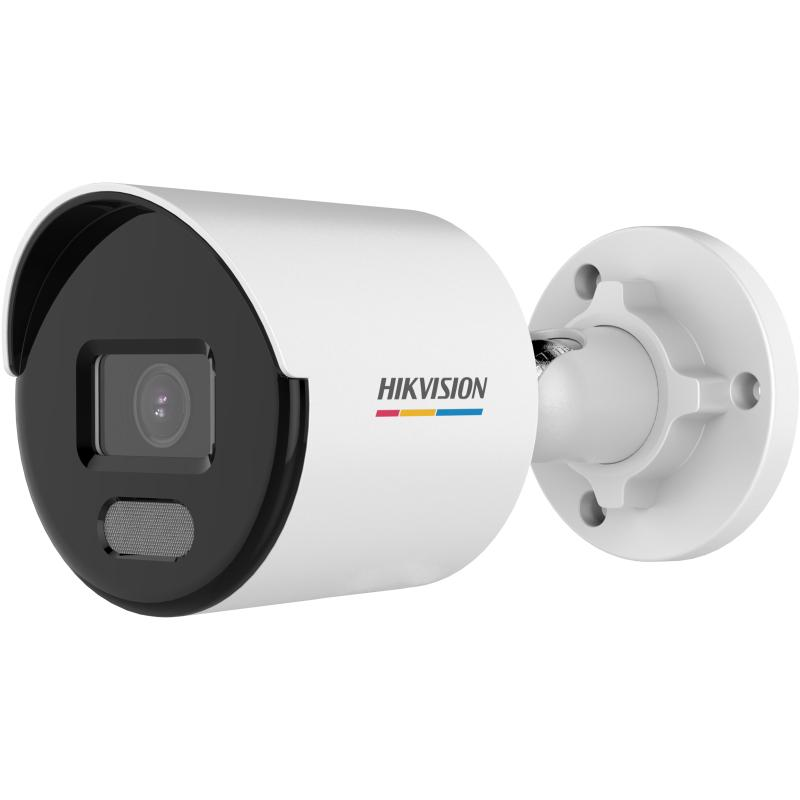 Bullet camera sale 4mp