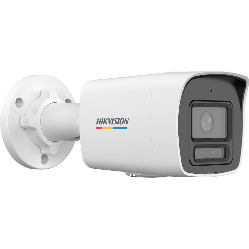 DS-2CD1027G2H-LIU(F) - Hikvision