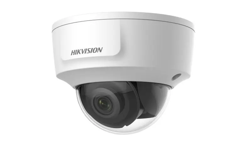 DS-2CD3125G0-IMS - Network Cameras - Hikvision Global DS-2CD3125G0-IMS - Network Cameras - Hikvision Global