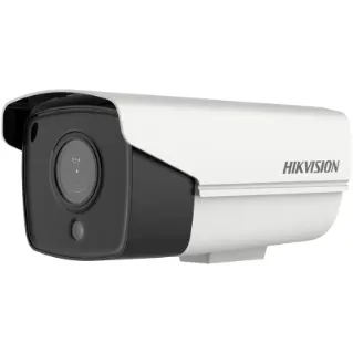 HIKVISION Mobile IP Camera,RJ45 Ethernet port,2MP,2.8mm *Special