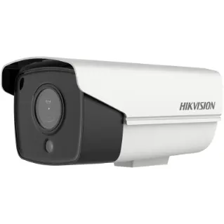 Hikvision camera with shop sim card