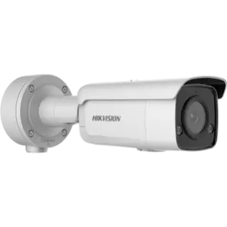 PCI LB15F2SL Performance Series Hikvision