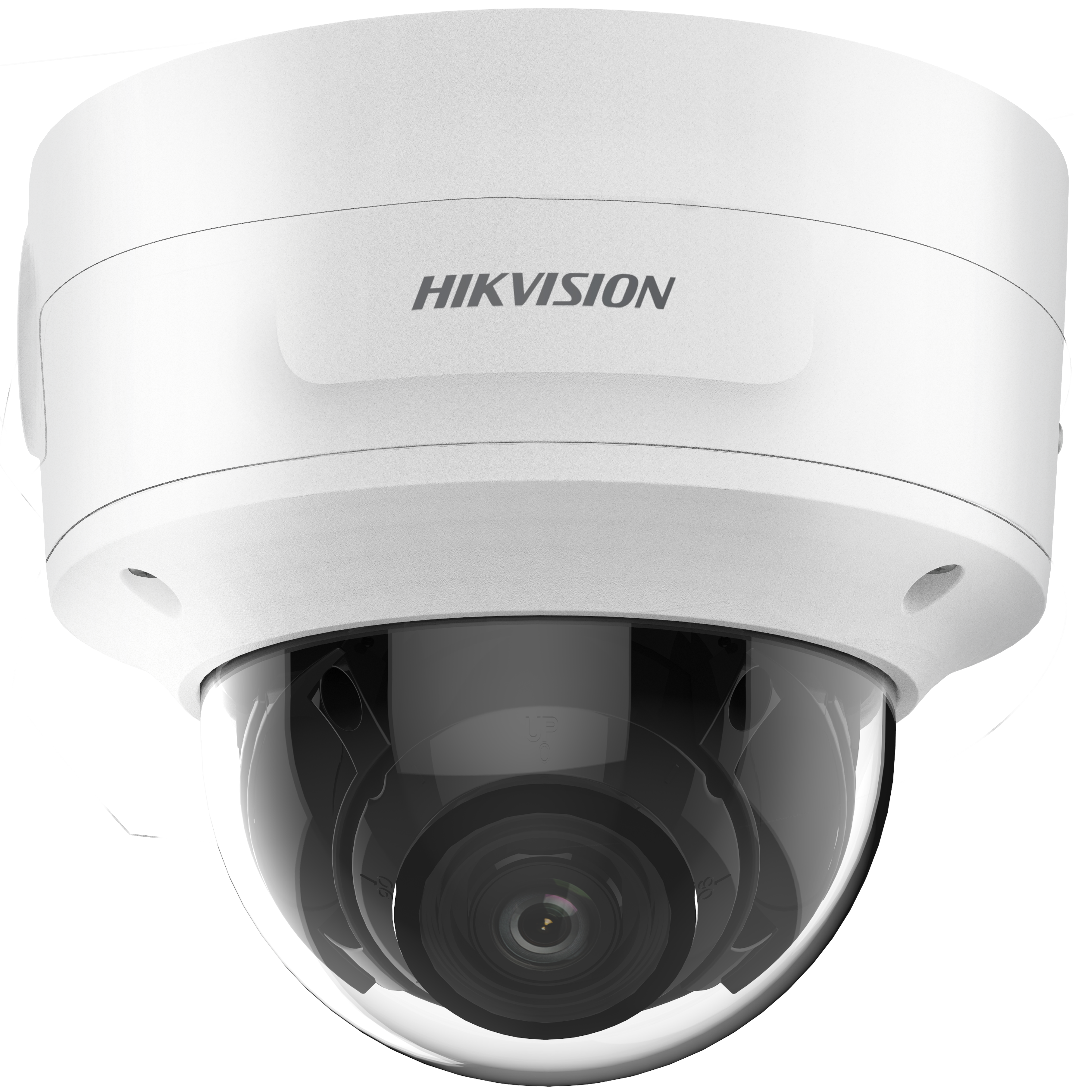 人気新品入荷 PCI-D15Z2S - Network Cameras - Hikvision USA ノートPC