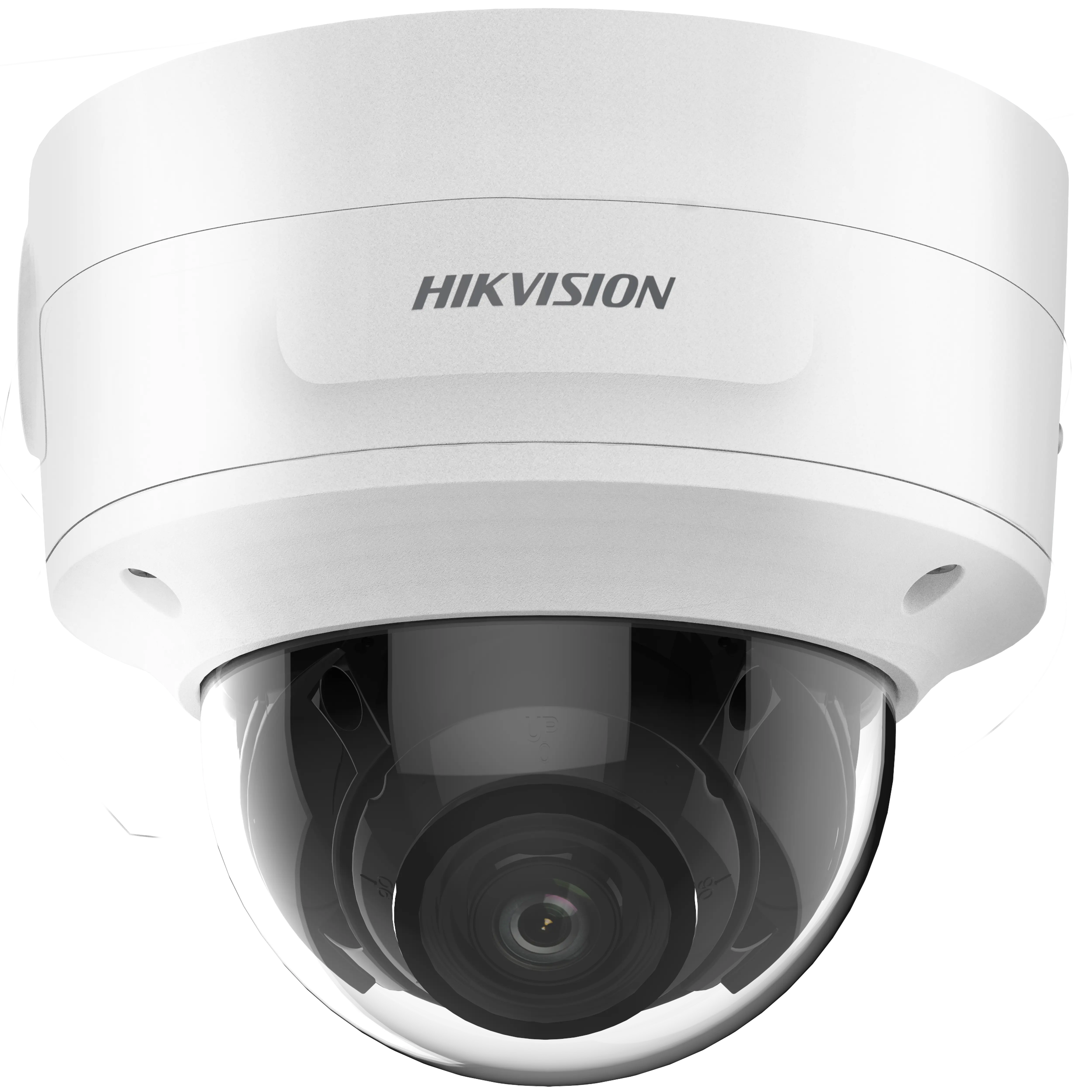 PCI-D18Z2S - Network Cameras - Hikvision Canada PCI-D18Z2S - Network Cameras - Hikvision Canada