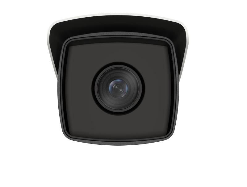 Ds 2cd3t43g2 2is 4is Smart Ip Cameras Products Hikvision Hikvision Ds 2cd3t43g2 2is 4is Smart Ip Cameras Products Hikvision Hikvision