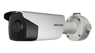 2cd4a25fwd sales