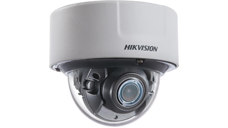 Ds 2cd5126g0 Izs Ultra Series Smartip Hikvision