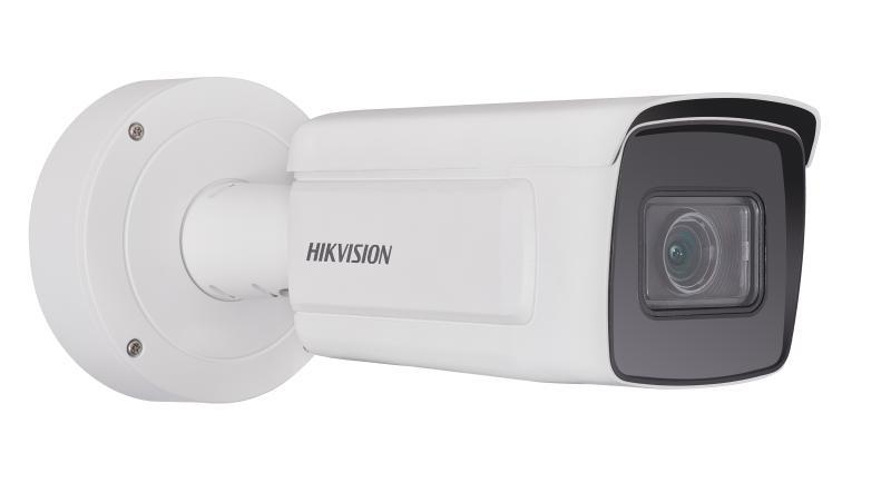 Hikvision Anpr Camera Datasheet 2024 www.amensmart