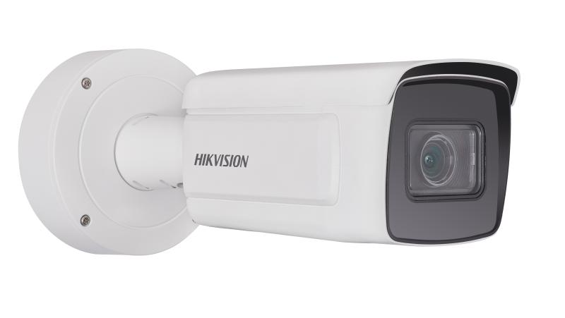 hikvision anpr manual