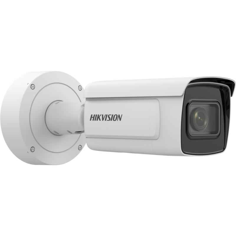 Ids 2cd7a46g0 Izhs Y R Hikvision Deep Learning Camera Deepinview Series Hikvision Hikvision