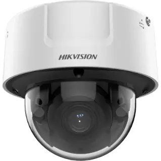 Hikvision id discount