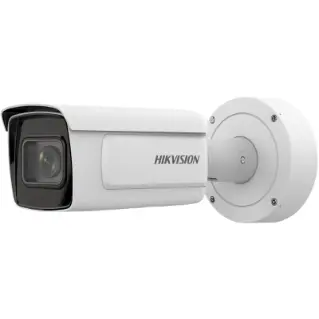 iDS 2CD7A46G0 P IZHS Y DeepinView Series Hikvision