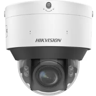 iDS 2CD7587G0 XZHS Y DeepinView Series Hikvision