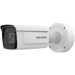Hikvision camera new arrivals face recognition