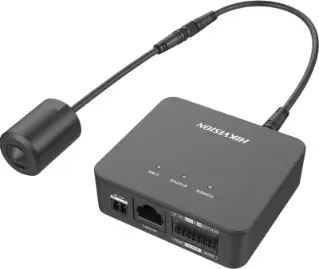 Hikvision covert hotsell