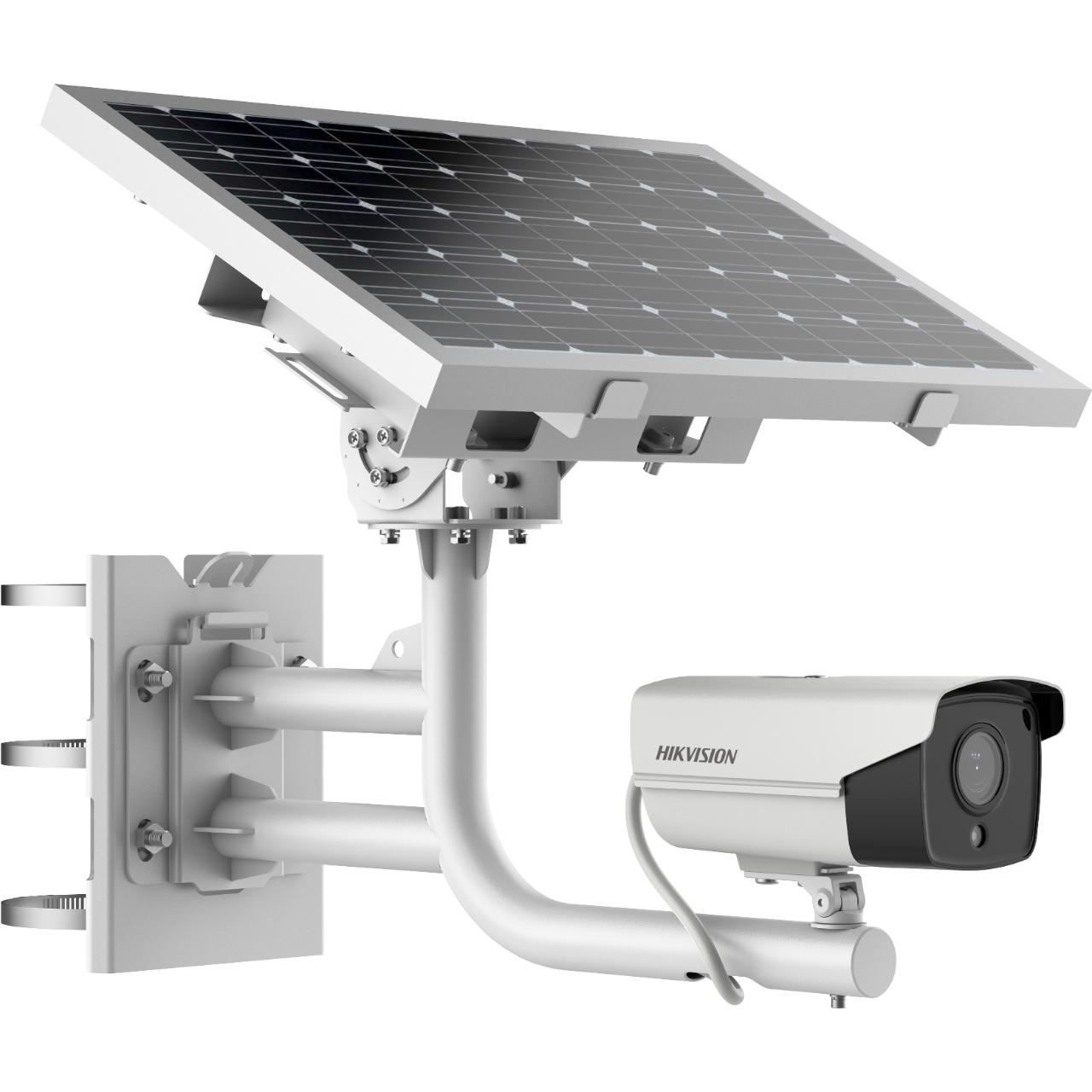 Hikvision DS-2XS6A25G0-I/CH20S40 | Special Series | 