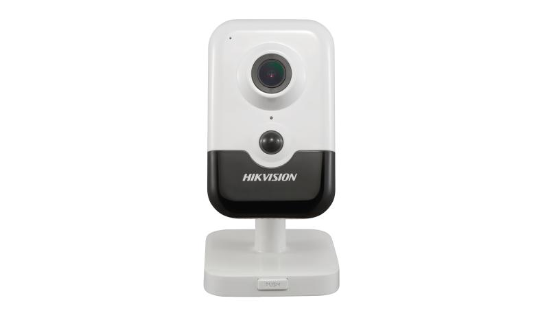 Ds 2cd2463g0 I W Pro Series Easyip Hikvision