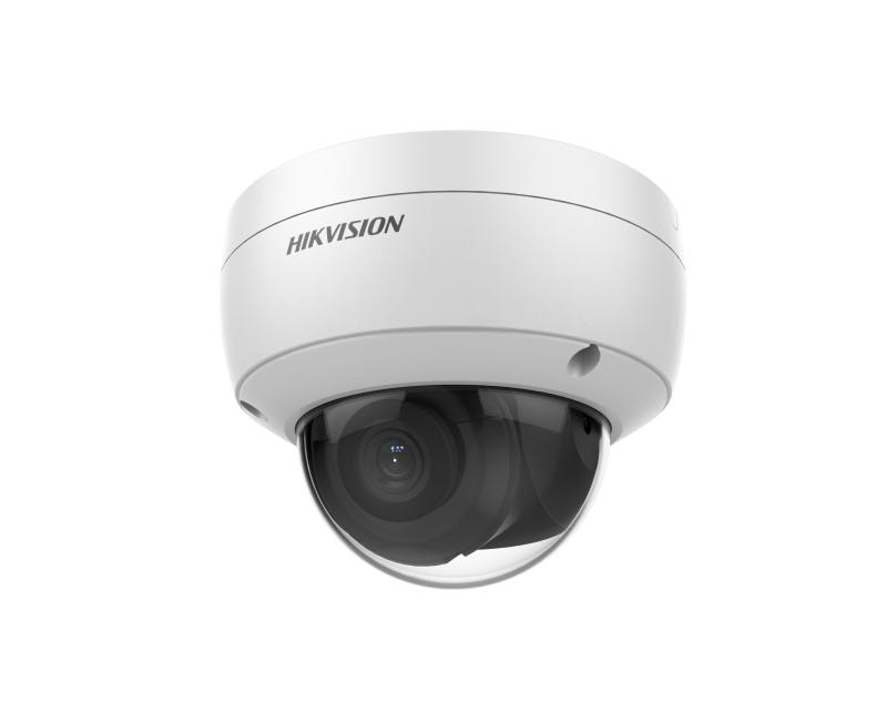 1143 hikvision