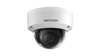 DS-2CD2145FWD-I(S) - Pro Series (All) - Hikvision