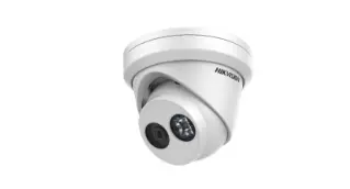 DS 2CD2355FWD I Pro Series All Hikvision