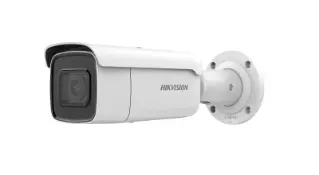 DS 2CD2685G1 IZS Pro Series All Hikvision