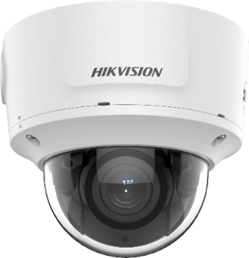 DS-2CD2755FWD-IZS - Network Cameras - Hikvision