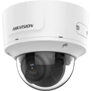Hikvision 2785 shop