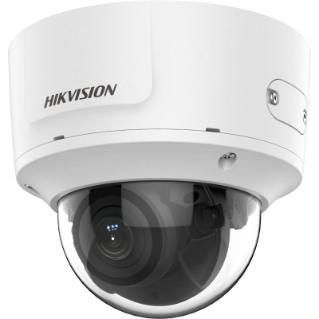 ip network cameras products