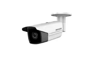 DS 2CD2T45FWD I5 I8 Pro Series All Hikvision