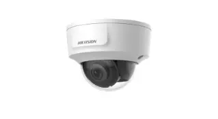 Hikvision 60fps camera new arrivals