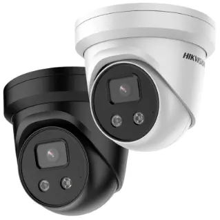Hikvision network pt camera default password sale
