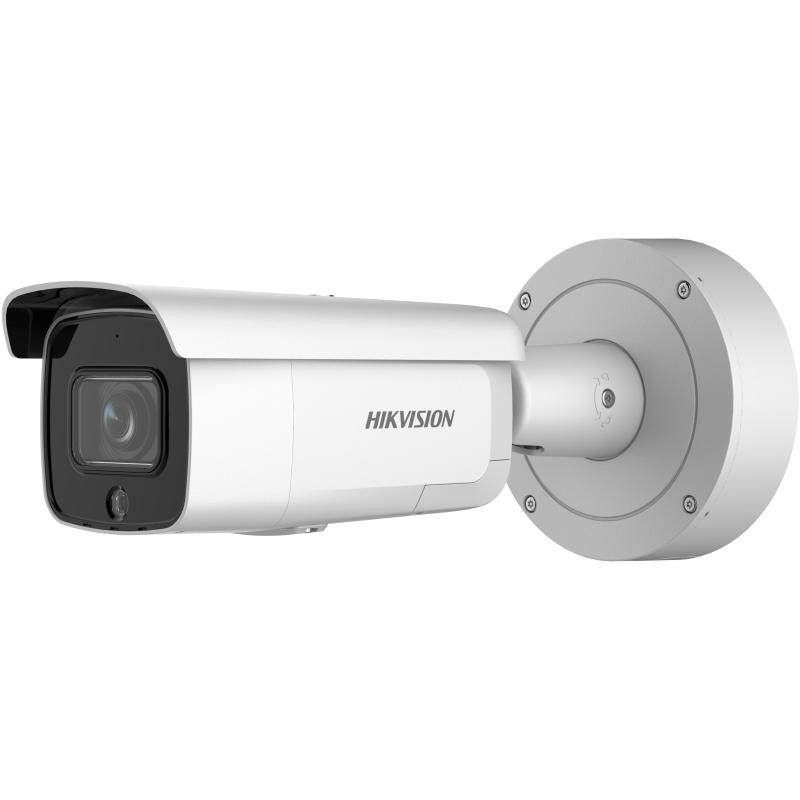 DS-2CD2686G2-IZSU/SL DS-2CD2686G2-IZSU/SL