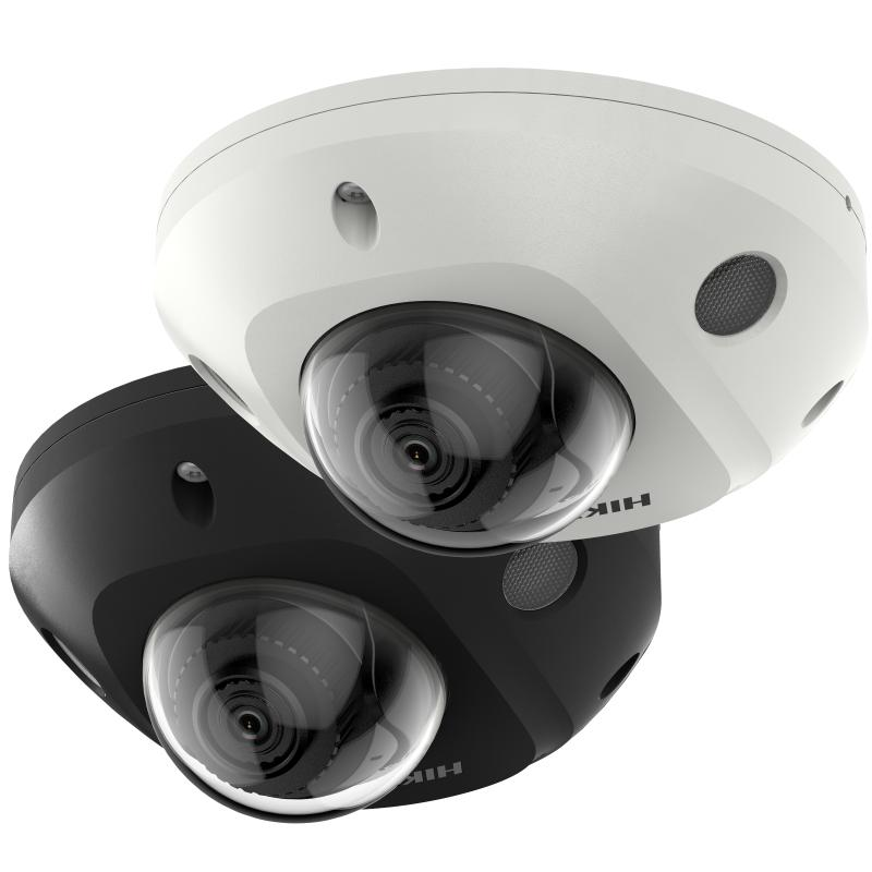 DS-2CD2546G2-IS DS-2CD2546G2-IS