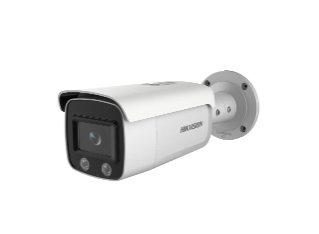 hikvision camera manufacturers