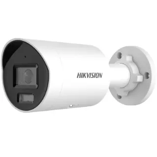 Hikvision 2cd hot sale