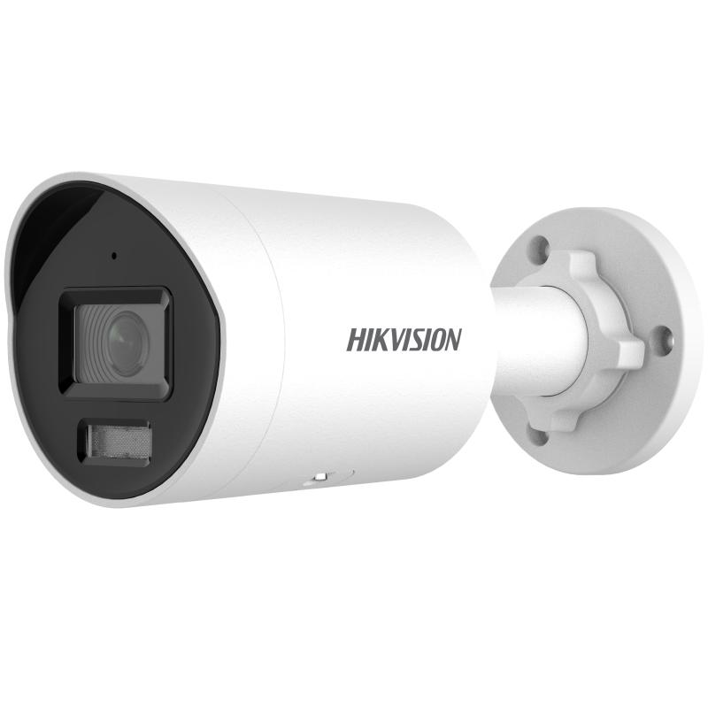 Hikvision DS-2CD2023G2-I: Đánh giá chi tiết, cấu hình, giá bán và kinh nghiệm lắp đặt tại Việt Nam