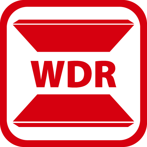 120dB-WDR-.png