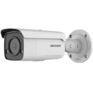 DS 2CD2T47G2 L Pro Series All Hikvision