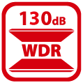 130dB-WDR-.png