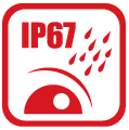 IP67-.png