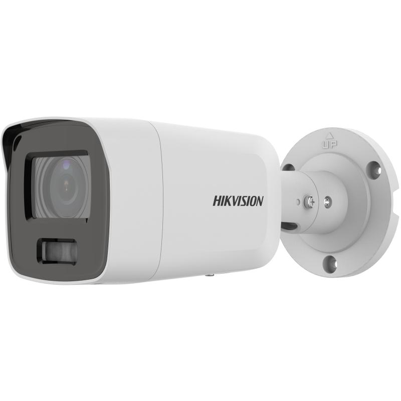 DS-2CD2087G2-L(U) DS-2CD2087G2-L(U)
