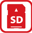 SD-Card-.png