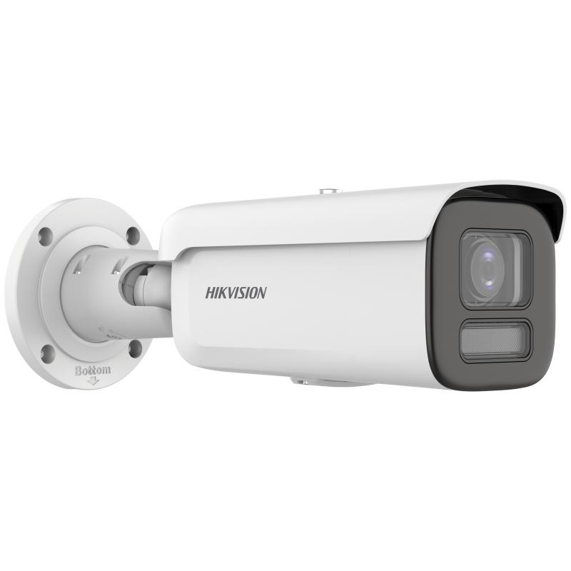 福袋 売れ残り - DS-2CD2647G2T-LZS Network Canada Hikvision - Cameras 防犯カメラ