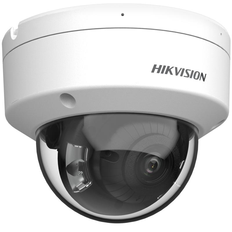 DS-2CD2187G2-L(SU) DS-2CD2187G2-L(SU)