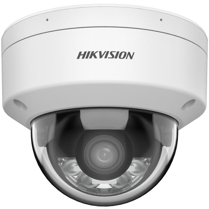 DS-2CD2147G2H-LI(SU) - Network Cameras - Hikvision