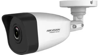 HWI B140H M HiWatch Series Hikvision