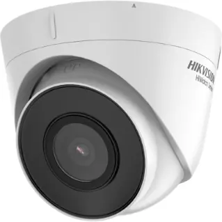 Hiwatch hikvision shop