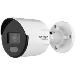 HWI B149HA HiWatch Series Hikvision
