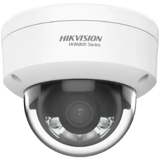 Hikvision shop hiwatch series