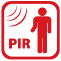 PIR